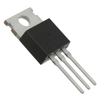 S30C45C 45V/30A Rectifiers Schottky Diode