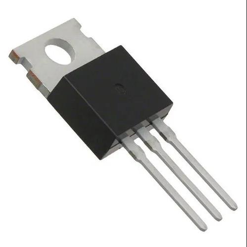 S30T150C 150V/30A Rectifiers Low VF Schottky Diode